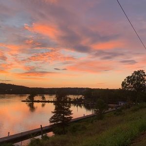 Meet your Posher, Kt